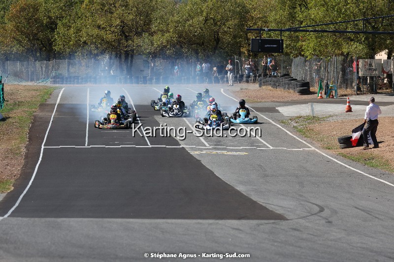 Karting-Sud-2J4A1756.jpg