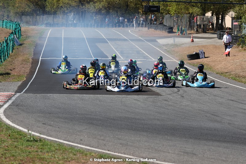 Karting-Sud-2J4A1760.jpg