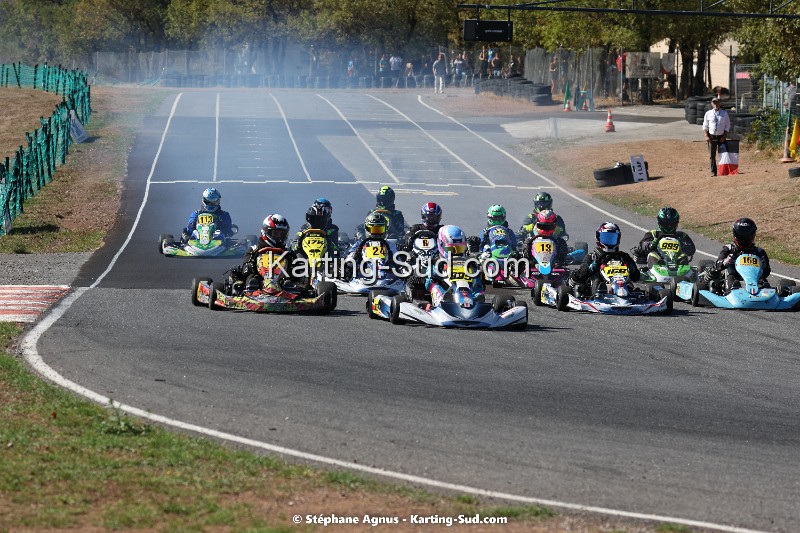 Karting-Sud-2J4A1761.jpg