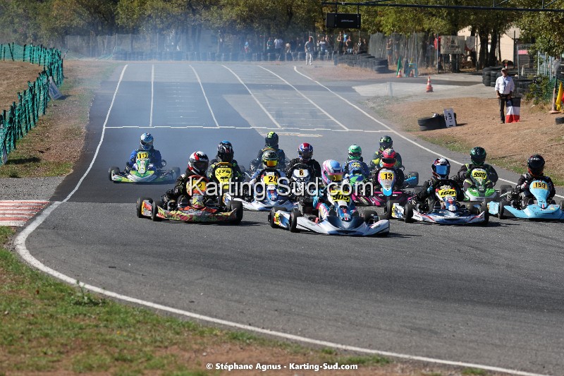 Karting-Sud-2J4A1762.jpg