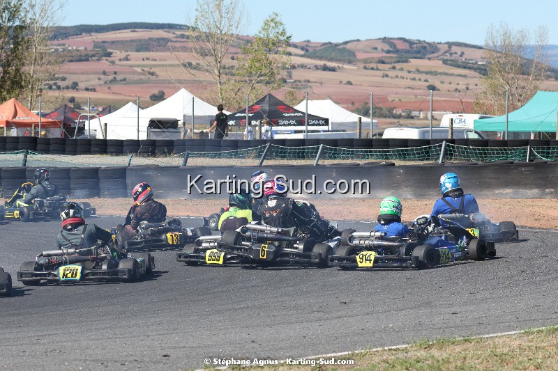 Karting-Sud-2J4A1770.jpg