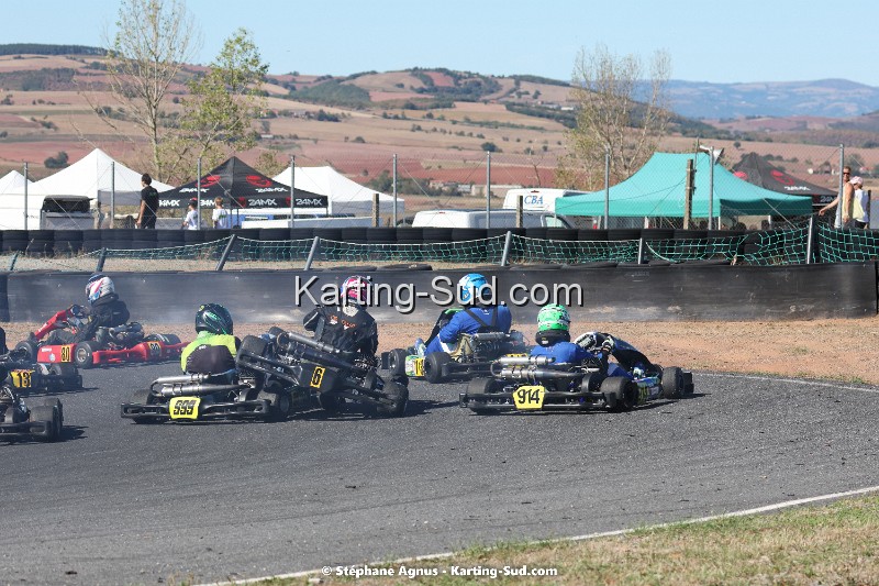 Karting-Sud-2J4A1773.jpg