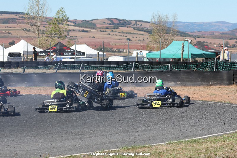 Karting-Sud-2J4A1775.jpg