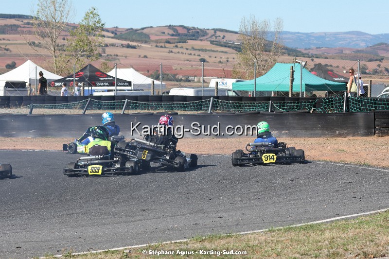 Karting-Sud-2J4A1777.jpg