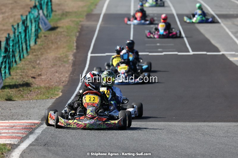 Karting-Sud-2J4A1782.jpg