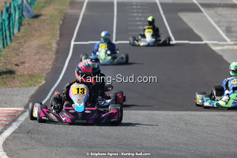 Karting-Sud-2J4A1787.jpg