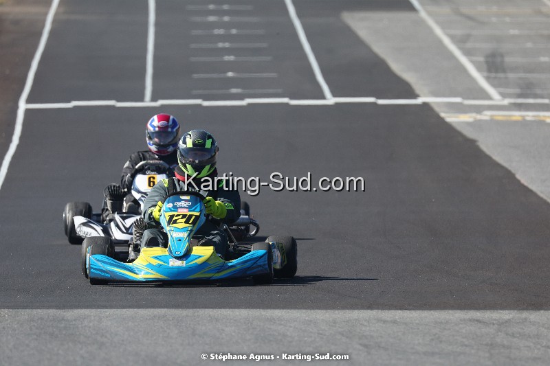 Karting-Sud-2J4A1793.jpg