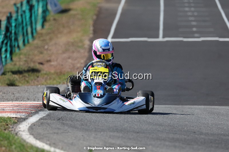 Karting-Sud-2J4A1797.jpg