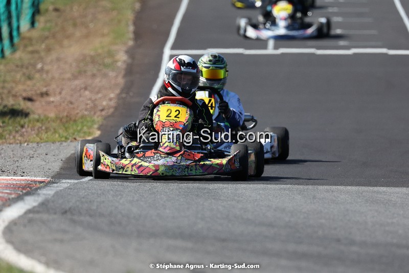 Karting-Sud-2J4A1800.jpg