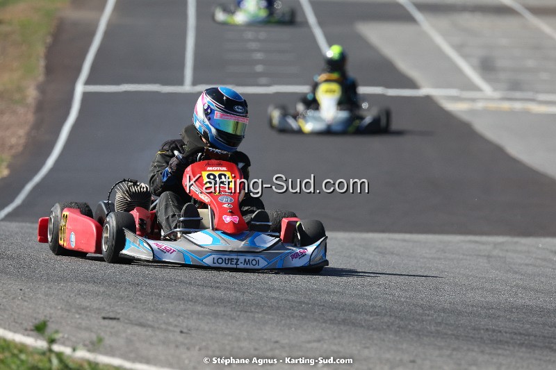 Karting-Sud-2J4A1806.jpg