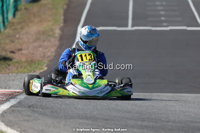 Karting-Sud-2J4A1810.jpg