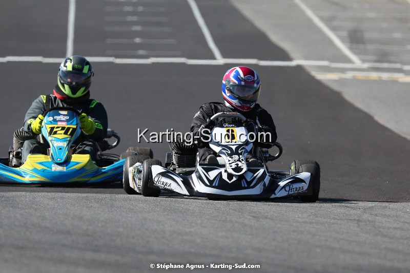 Karting-Sud-2J4A1813.jpg