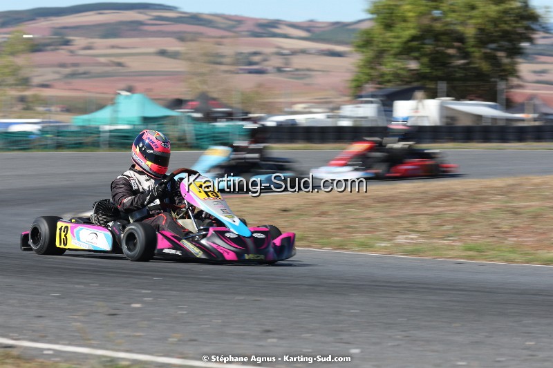 Karting-Sud-2J4A1831.jpg