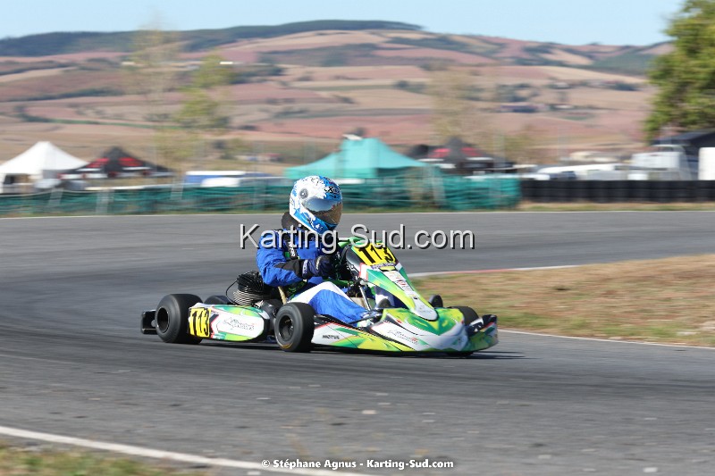 Karting-Sud-2J4A1839.jpg