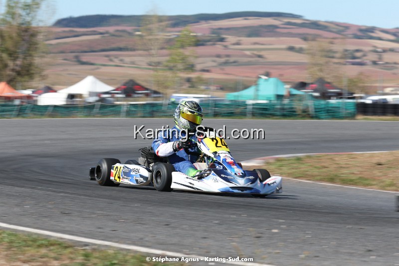 Karting-Sud-2J4A1849.jpg