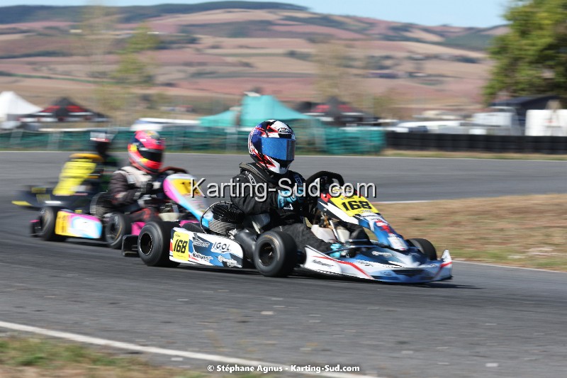 Karting-Sud-2J4A1855.jpg