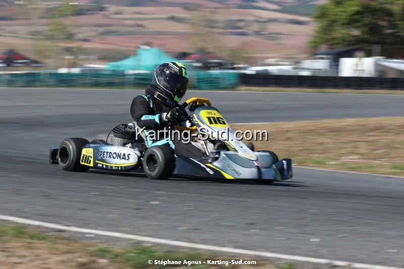 Karting-Sud-2J4A1865.jpg