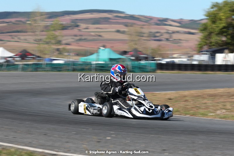 Karting-Sud-2J4A1870.jpg