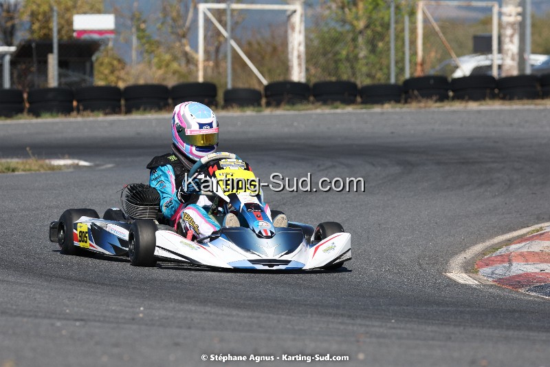 Karting-Sud-2J4A1876.jpg