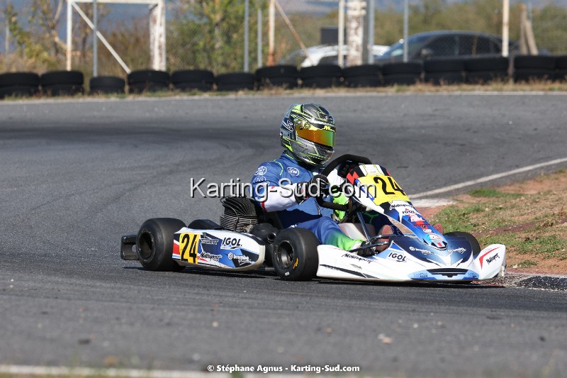 Karting-Sud-2J4A1882.jpg