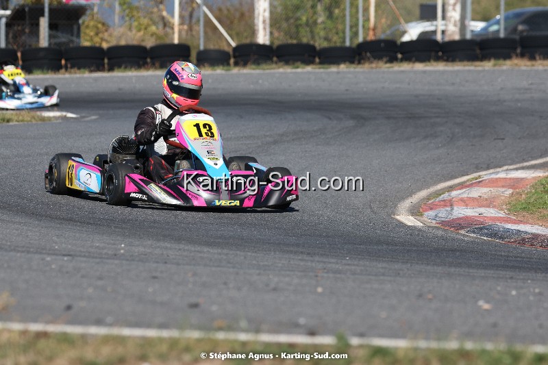 Karting-Sud-2J4A1883.jpg