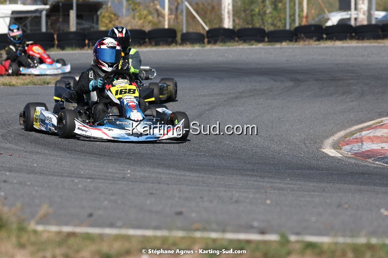 Karting-Sud-2J4A1885.jpg