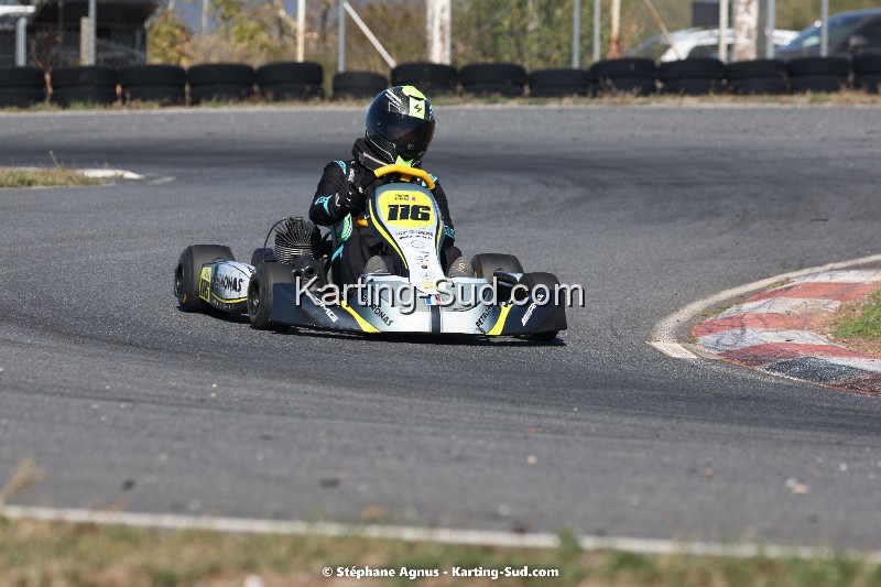 Karting-Sud-2J4A1891.jpg