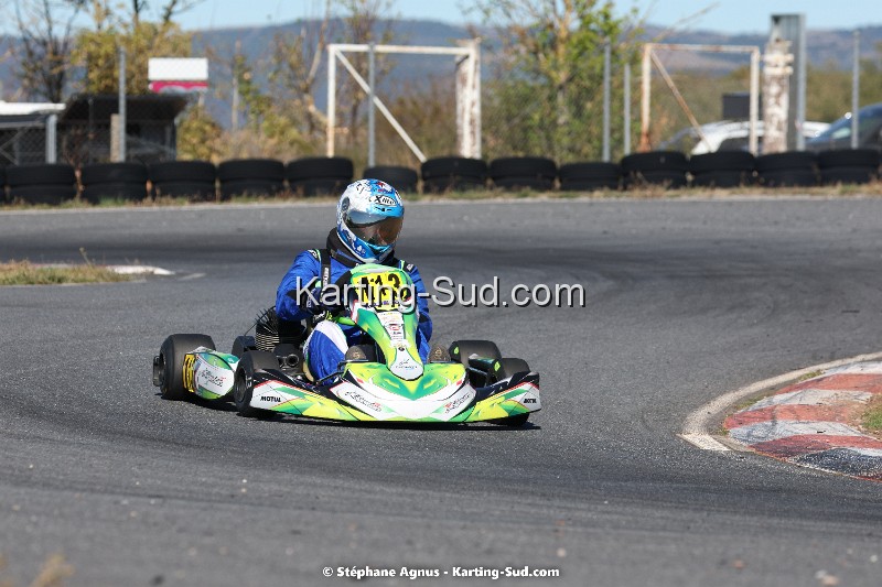 Karting-Sud-2J4A1893.jpg