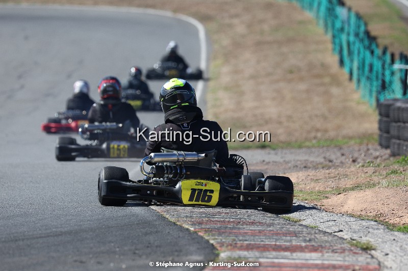 Karting-Sud-2J4A1918.jpg