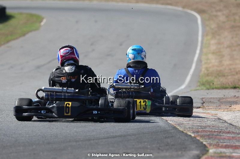 Karting-Sud-2J4A1922.jpg