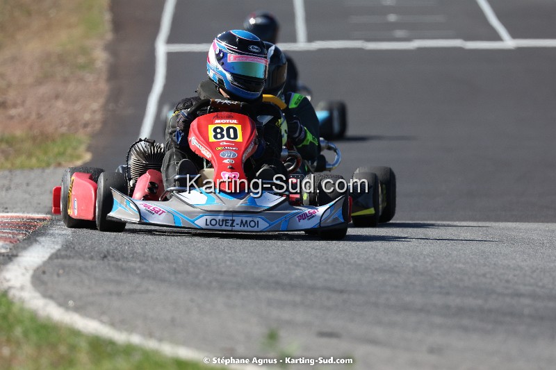 Karting-Sud-2J4A1937.jpg