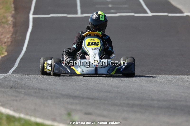 Karting-Sud-2J4A1942.jpg