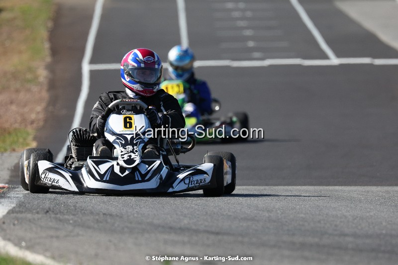 Karting-Sud-2J4A1944.jpg