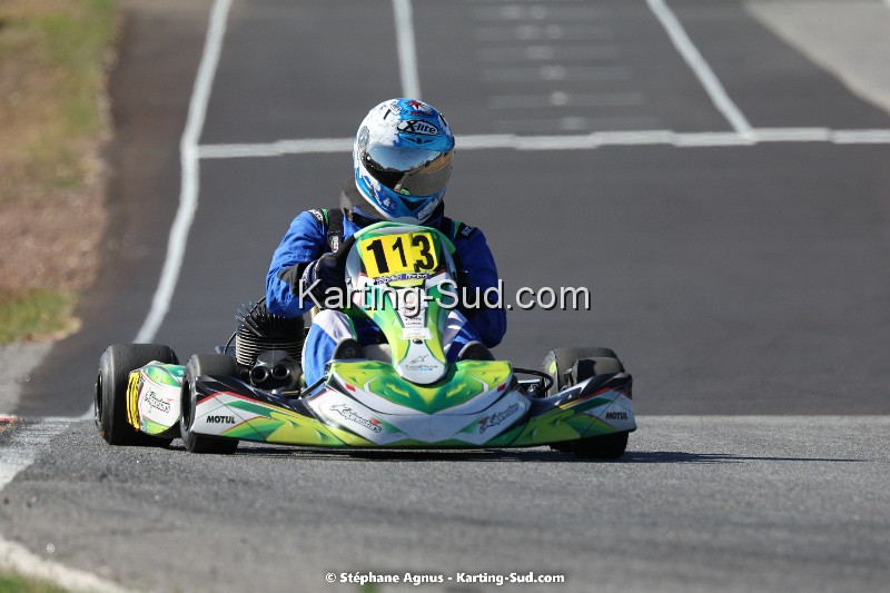 Karting-Sud-2J4A1946.jpg