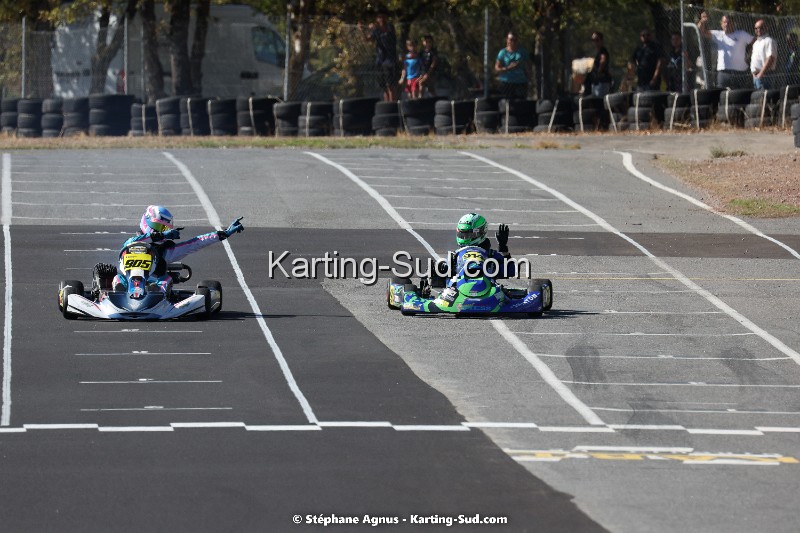 Karting-Sud-2J4A1971.jpg