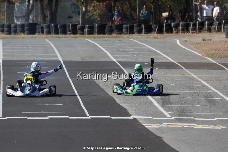 Karting-Sud-2J4A1976.jpg