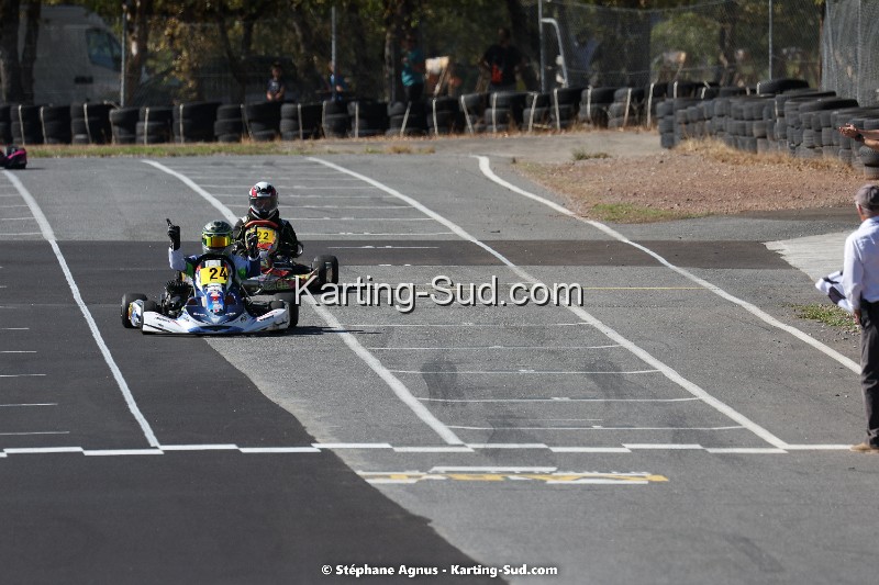 Karting-Sud-2J4A1995.jpg