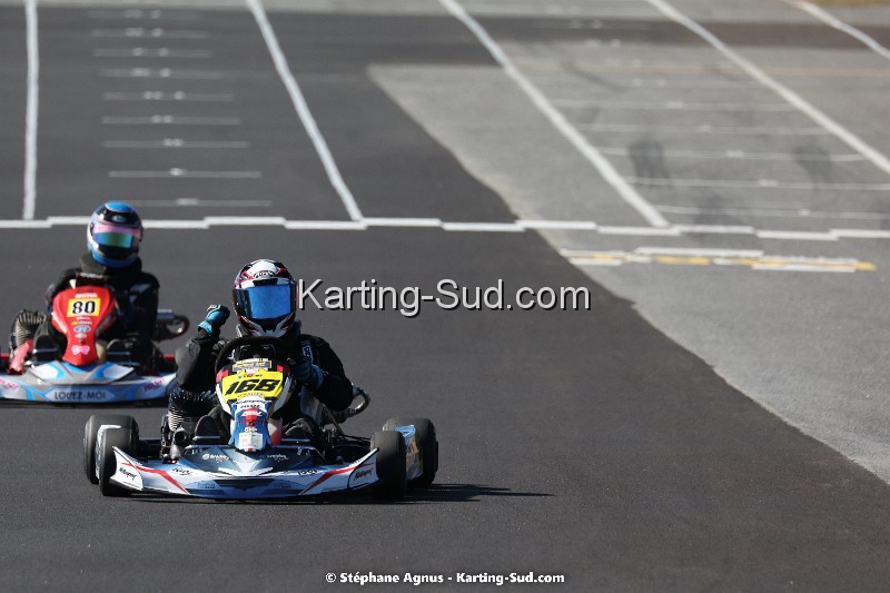 Karting-Sud-2J4A2010.jpg