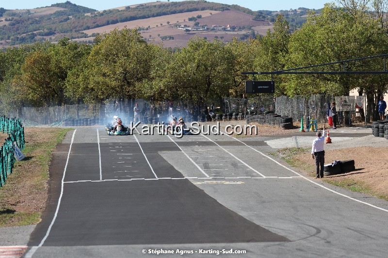 Karting-Sud-2J4A2011.jpg