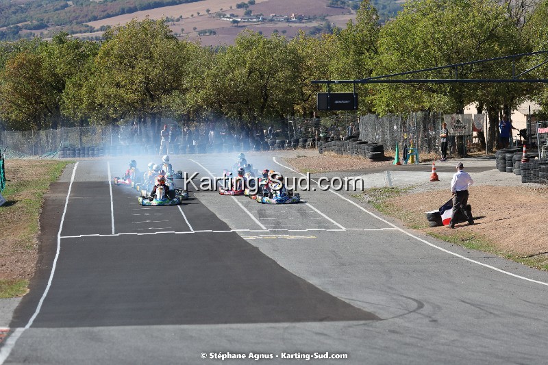 Karting-Sud-2J4A2016.jpg