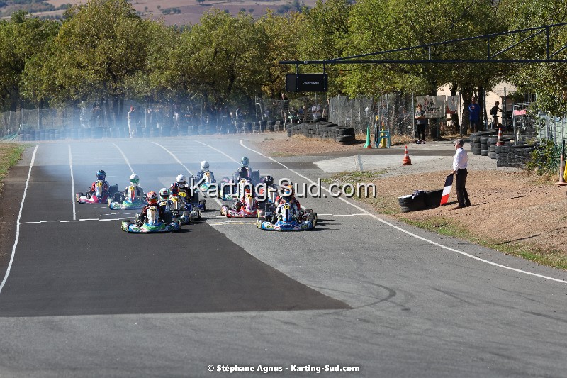 Karting-Sud-2J4A2017.jpg