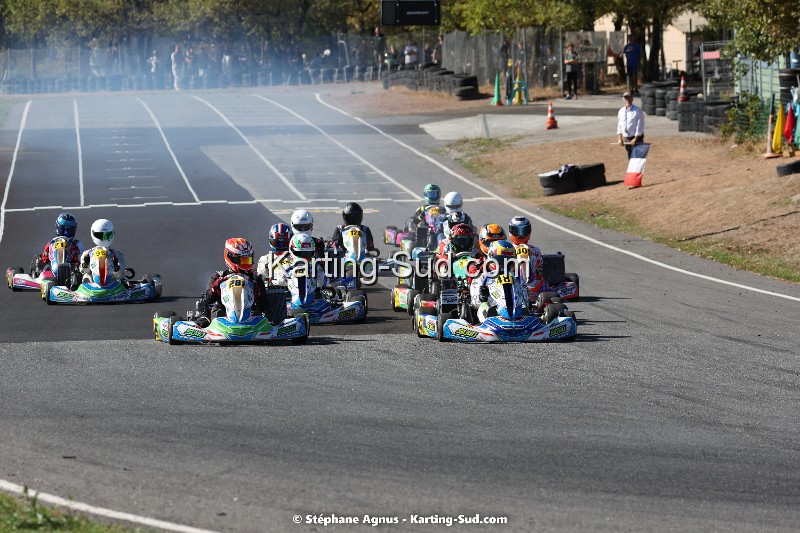 Karting-Sud-2J4A2019.jpg