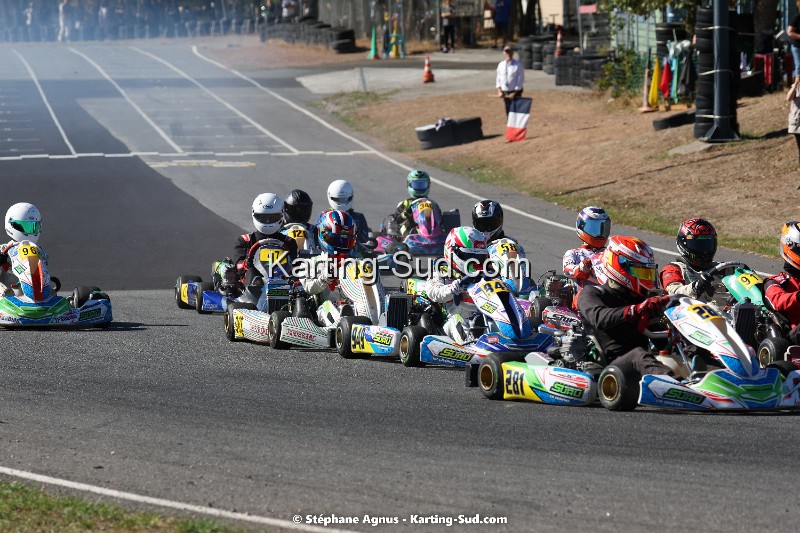 Karting-Sud-2J4A2023.jpg