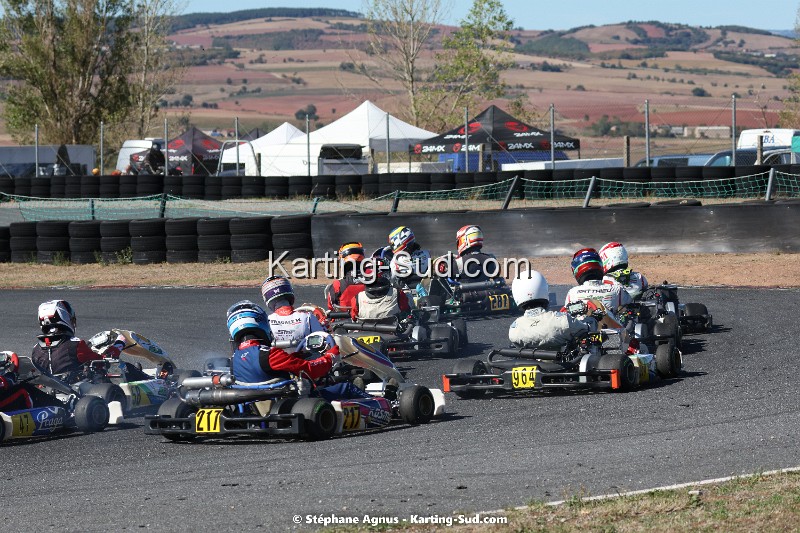 Karting-Sud-2J4A2025.jpg