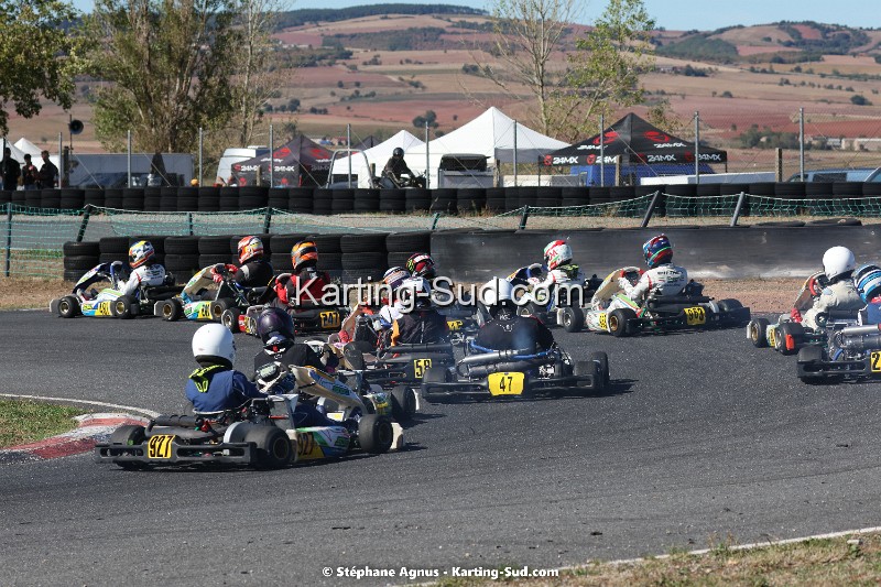 Karting-Sud-2J4A2027.jpg