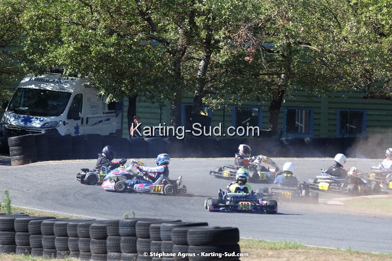 Karting-Sud-2J4A2033.jpg