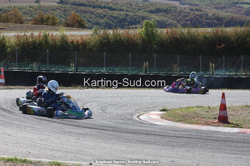 Karting-Sud-2J4A2045.jpg