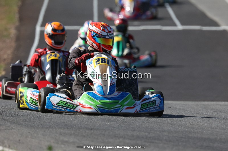 Karting-Sud-2J4A2050.jpg