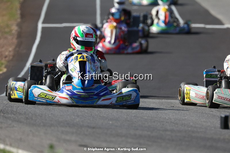 Karting-Sud-2J4A2051.jpg