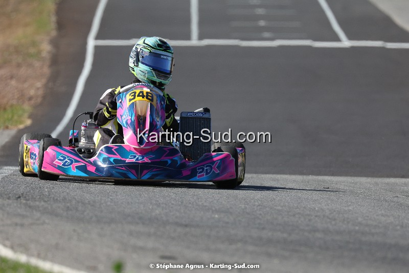 Karting-Sud-2J4A2056.jpg